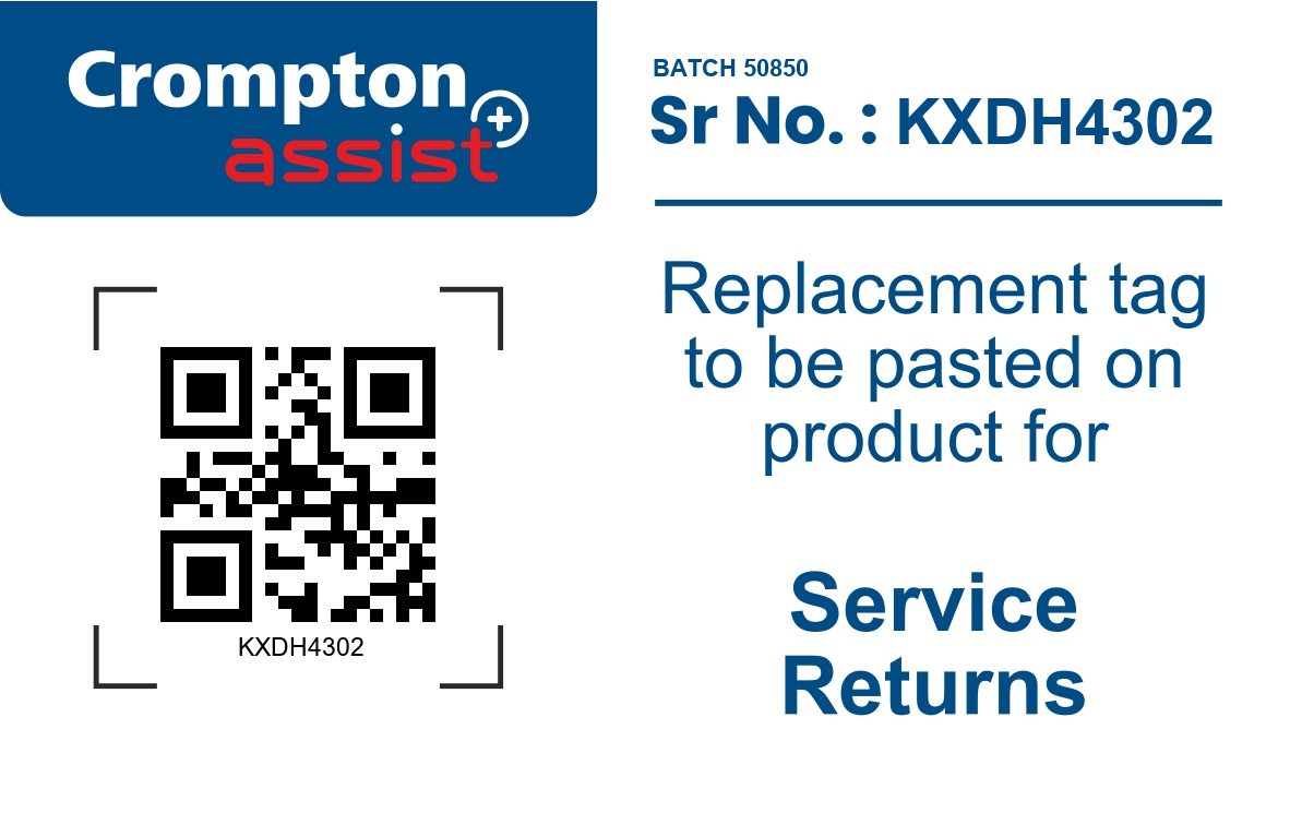 KXDH4302
